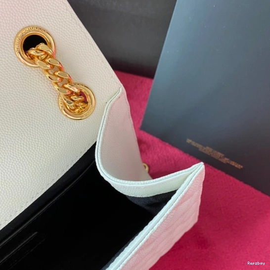 Repzbay REP ENVELOPE BAG YSL MEDIUM 0724